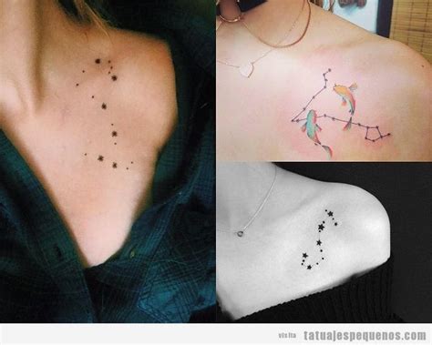 tatuajes entre los pechos para mujer|Tatuajes en el pecho para mujeres: significado y diseños。